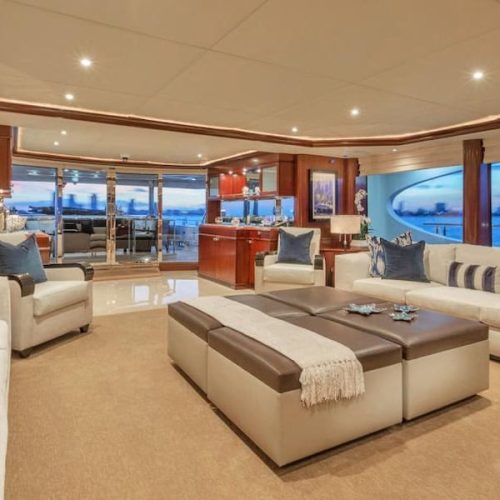 Glaze-Yacht_3318_3d338