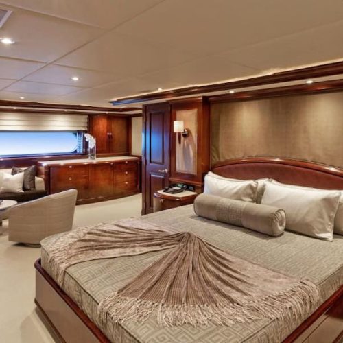 Glaze-Yacht_3318_cd87e