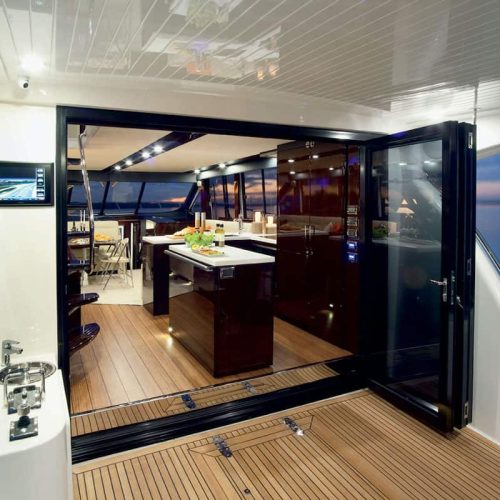 M62_Bifold_Doors